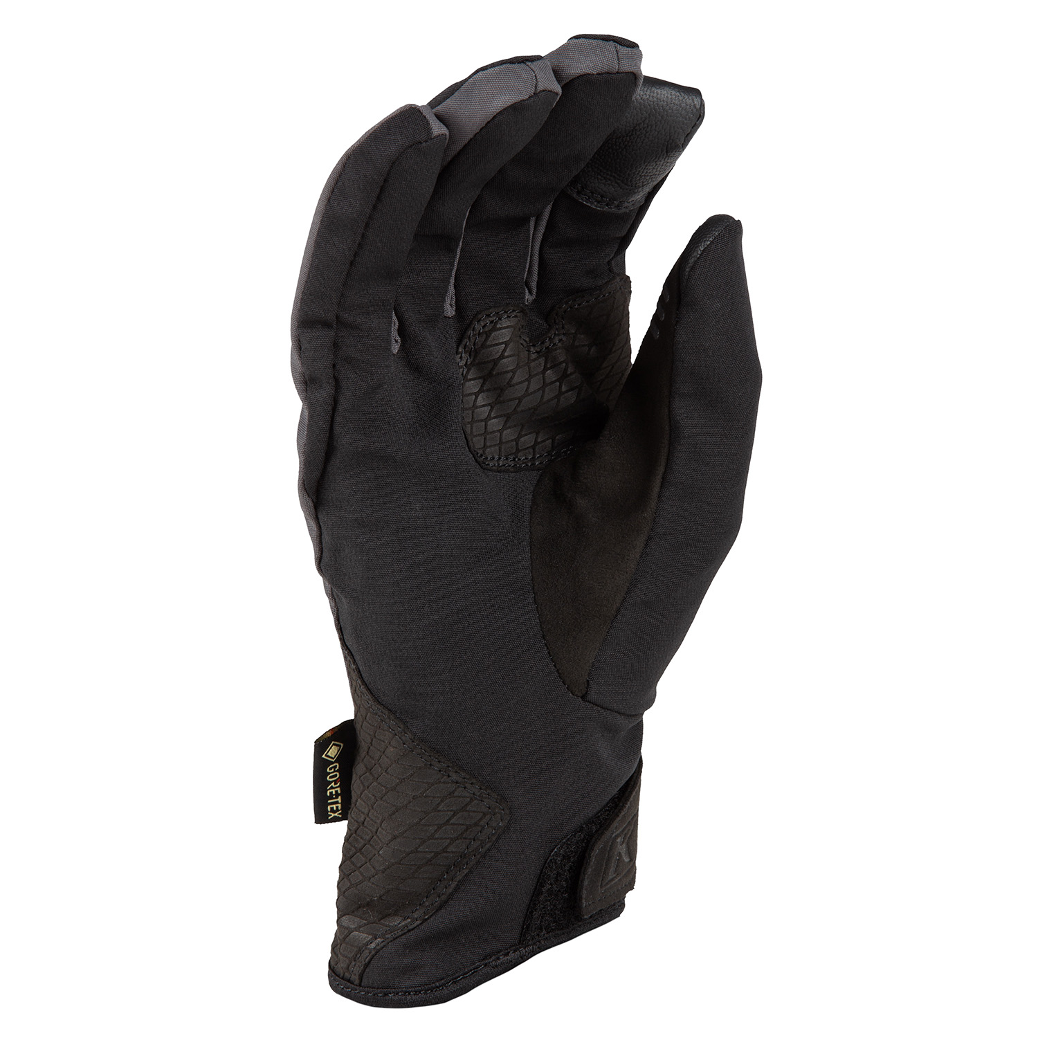 Inversion GTX Glove