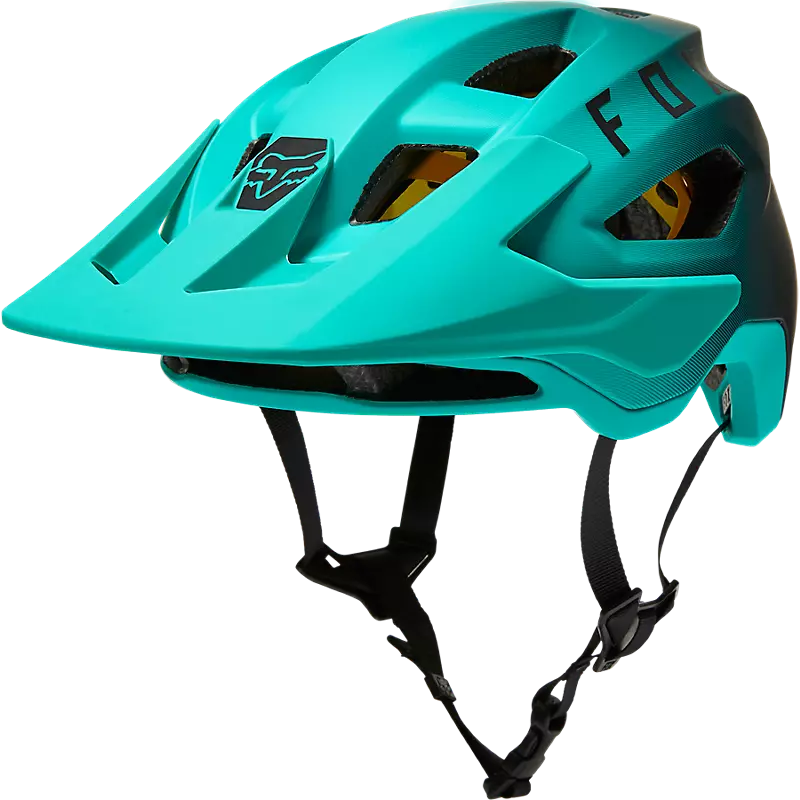 Speedframe Helmet