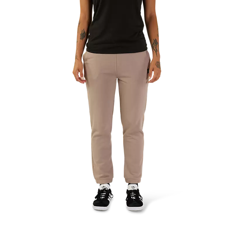 Womens Level Up Joggers