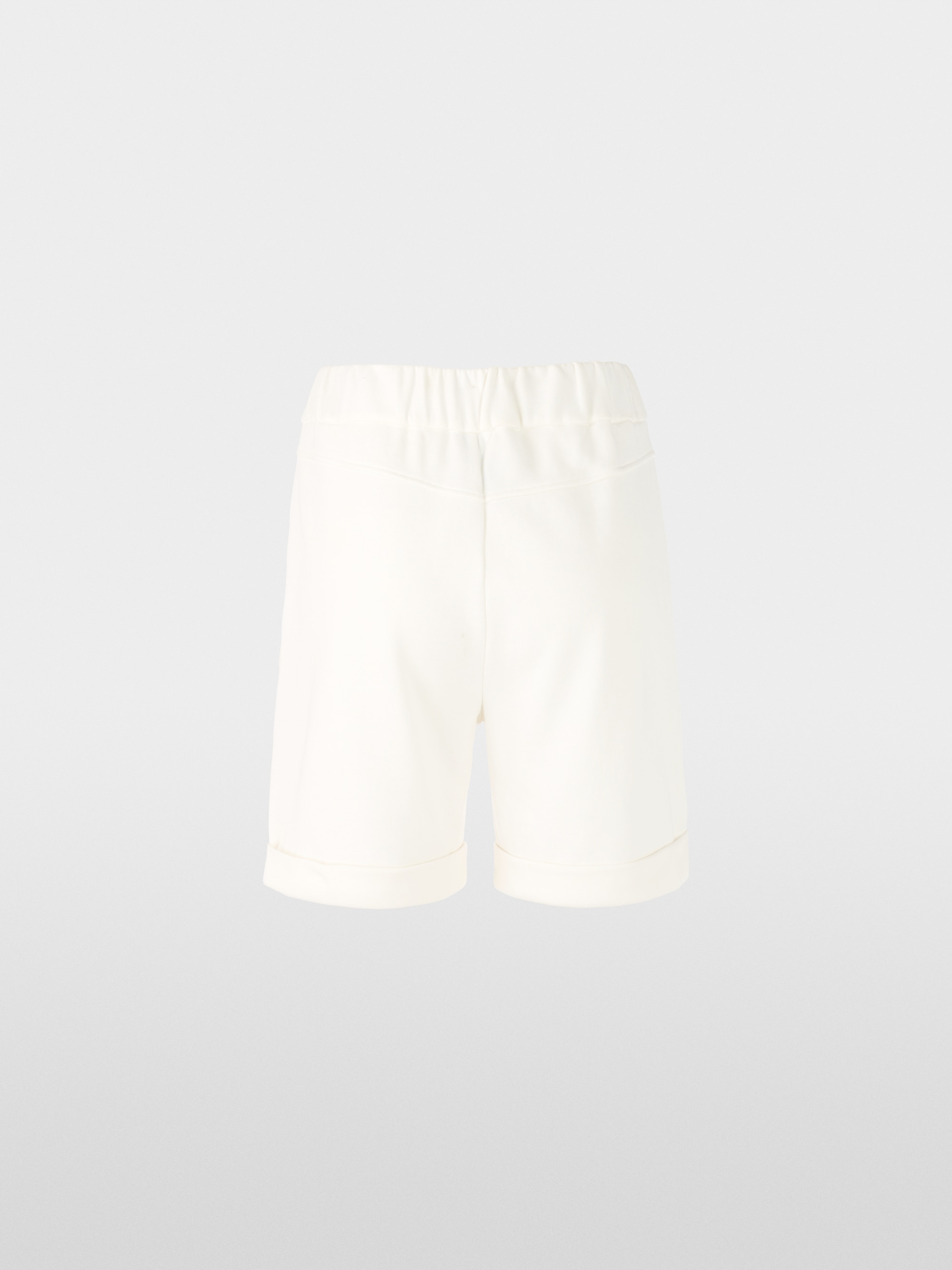 Marc-Cain ROHINI shorts