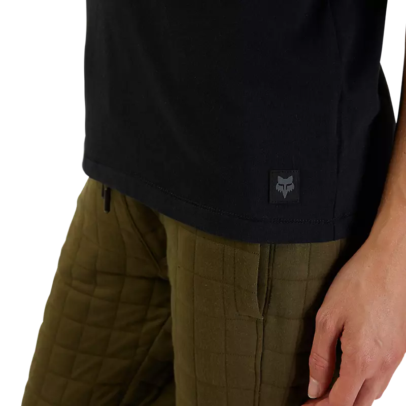 Womens Level Up Premium Tee