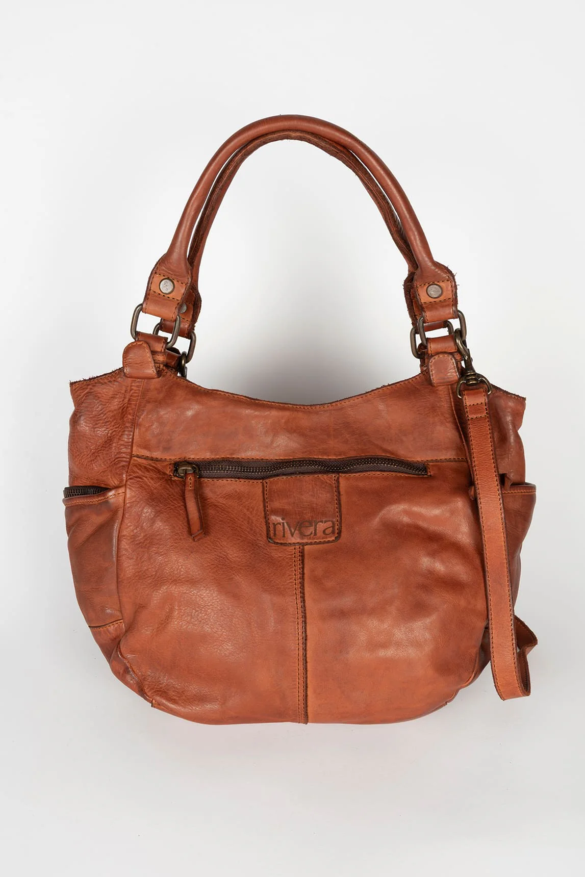 Rivera-spain Bolso Toffee