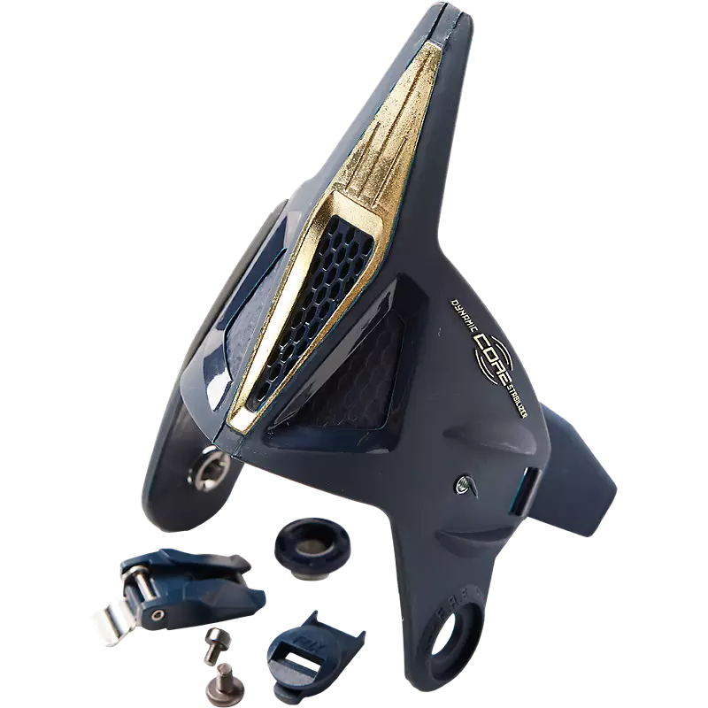 MX15 Instinct Right Cuff