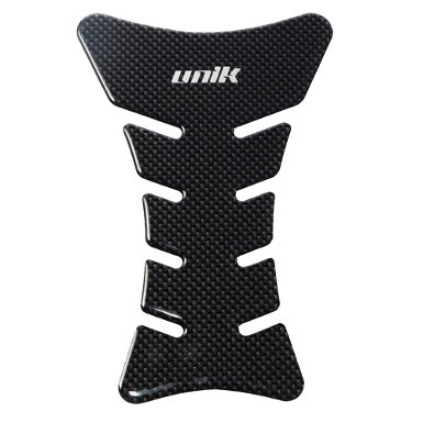 PROTECTOR DEPOSITO UNIK GRANDE CARBONO