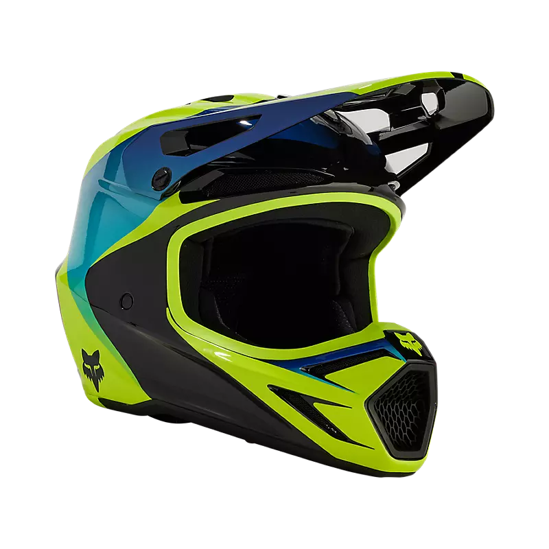 Youth V3 Streak Helmet