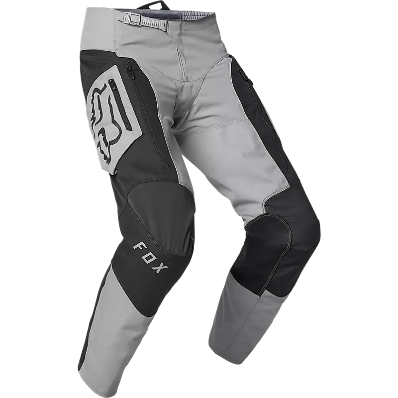 Ranger Off Road Pants