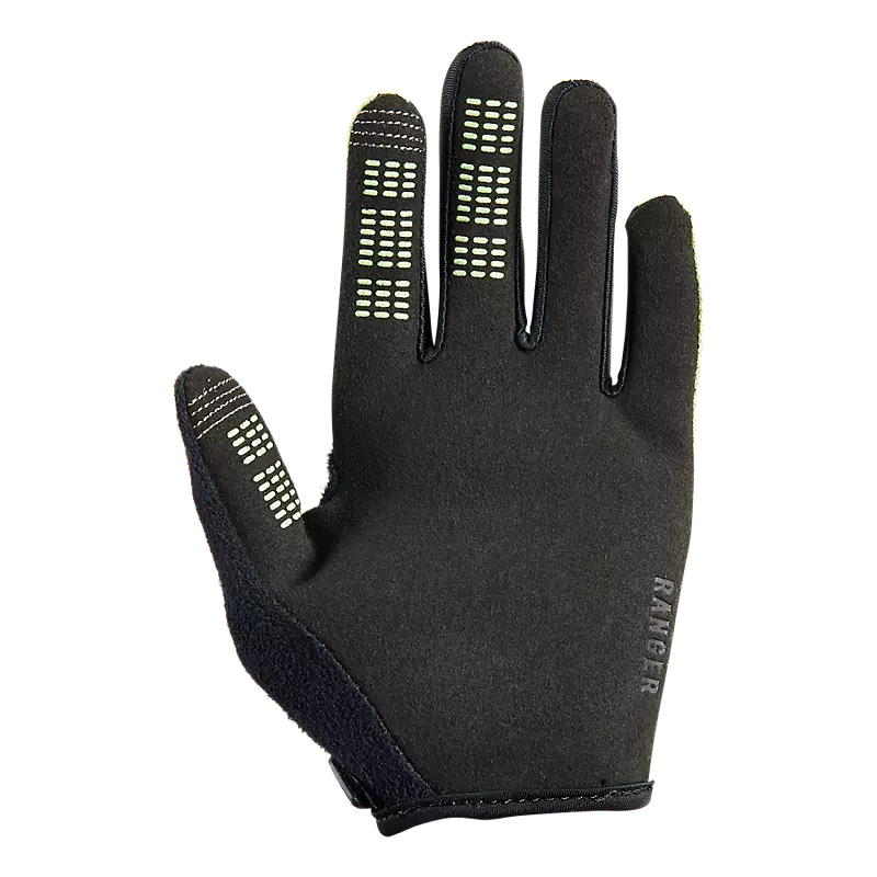 Youth Ranger Gloves