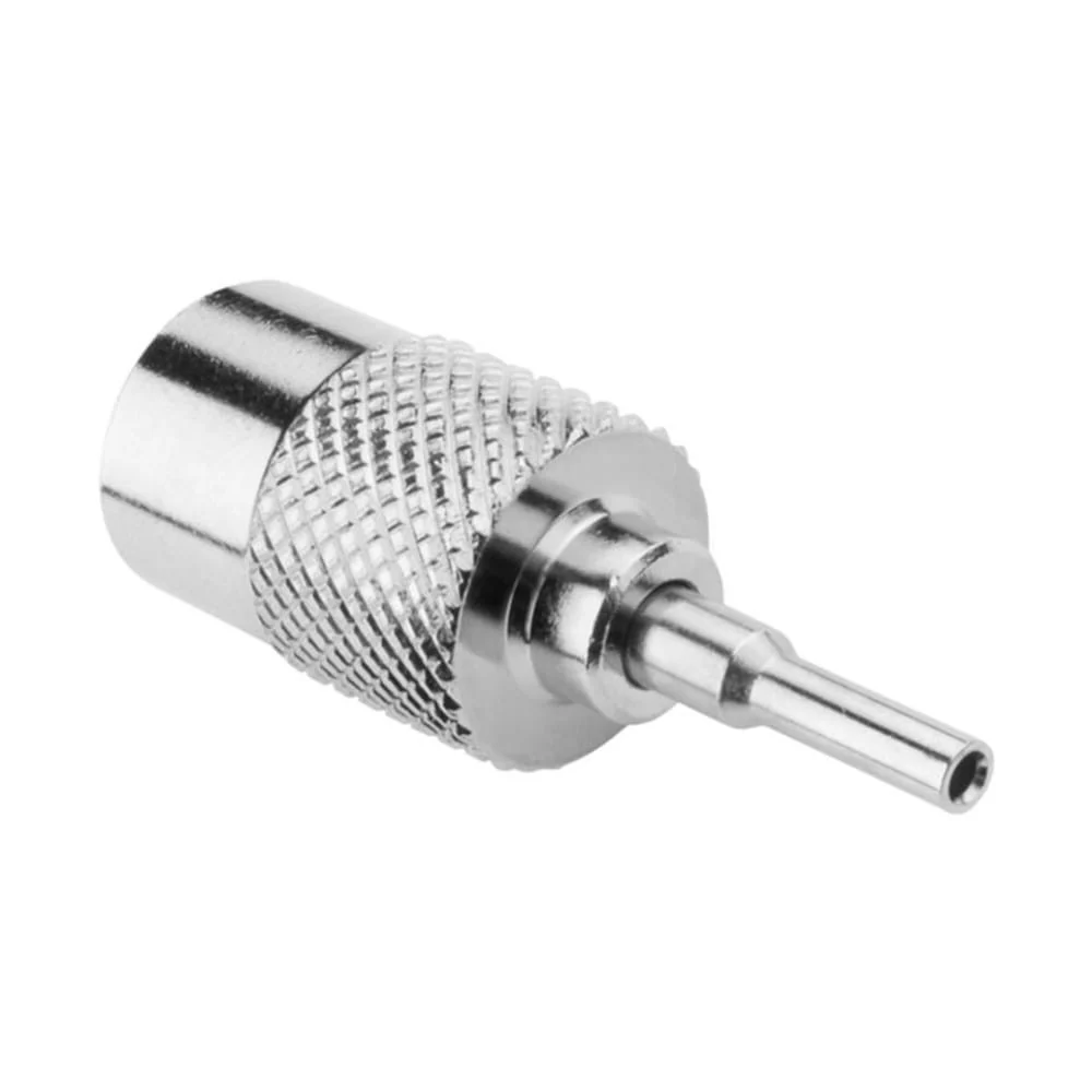 Primus Filling Adapter para rellenar encendedor