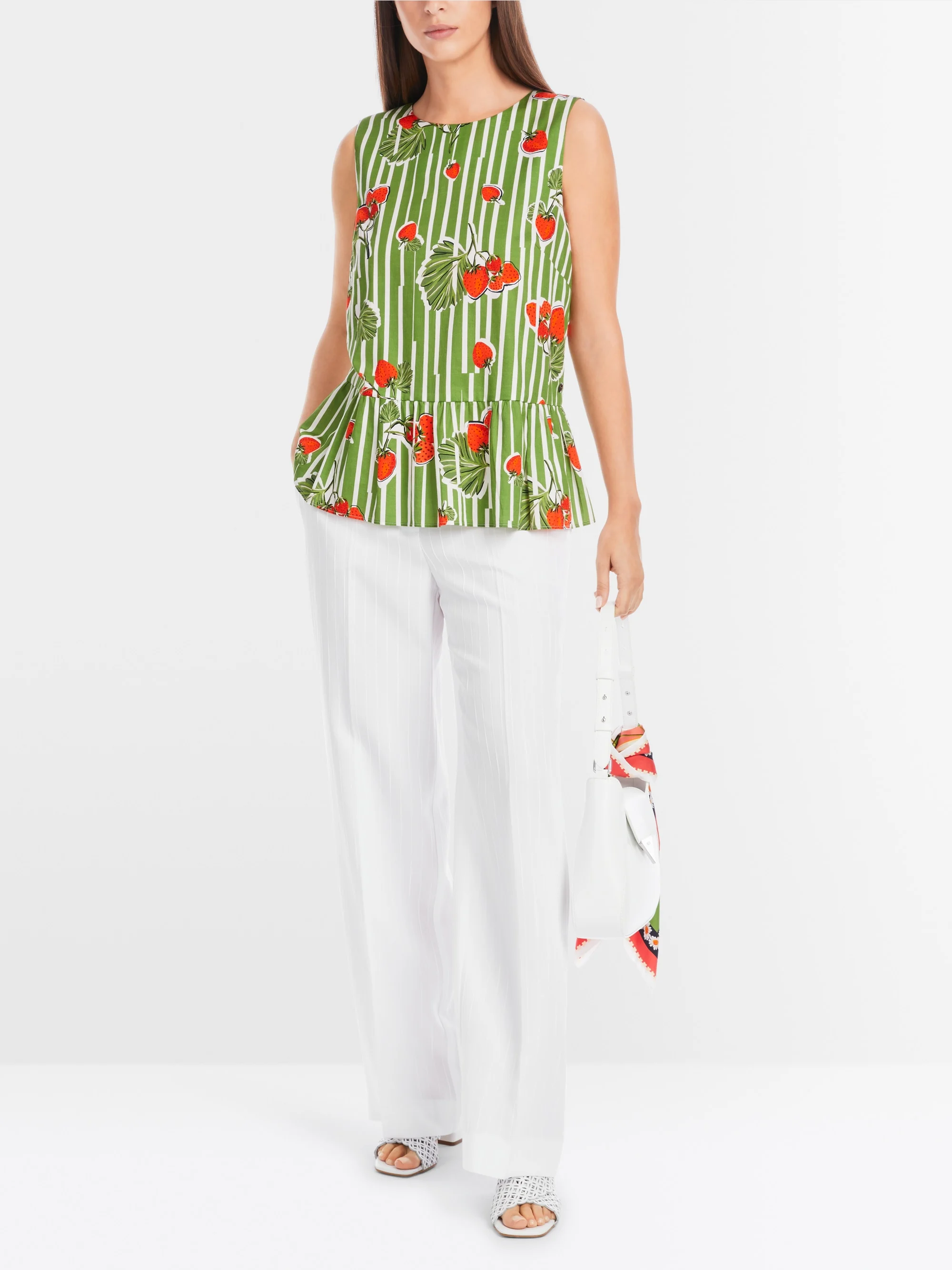 New Arrivals/Summer Flash