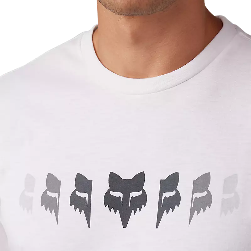 Forums Dark Fader Tee