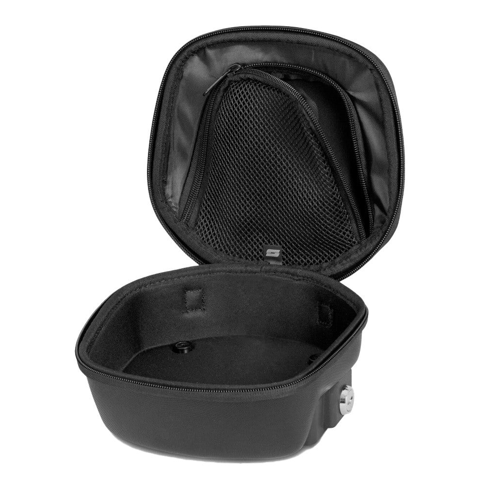 BOLSA DE DEPOSITO SHAD CLICK SYSTEM - E03CL