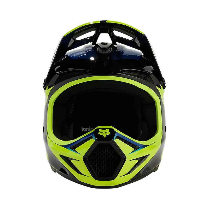 Youth V3 Streak Helmet