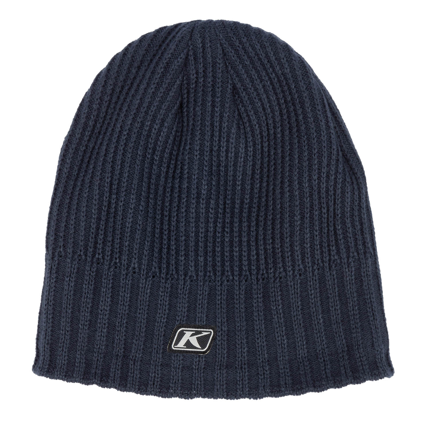 Essential Beanie