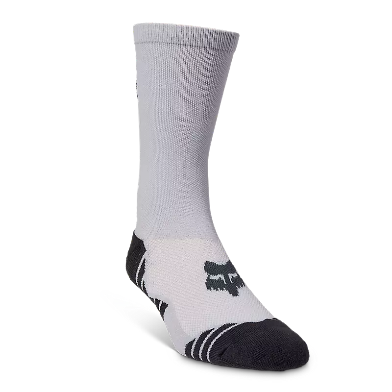 Vayga Crew Socks