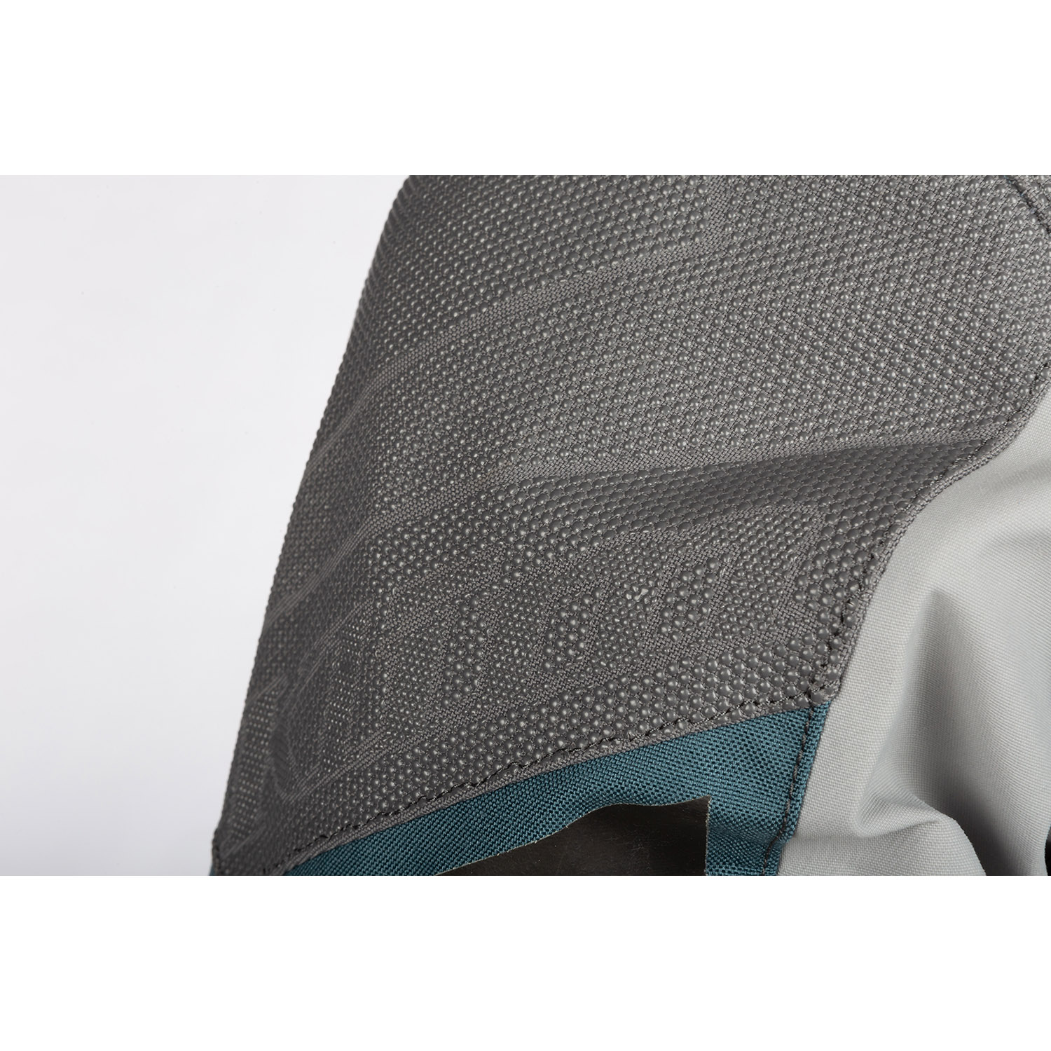 Badlands Pro A3 Jacket