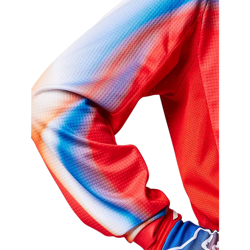 Youth 180 Toxsyk Jersey?