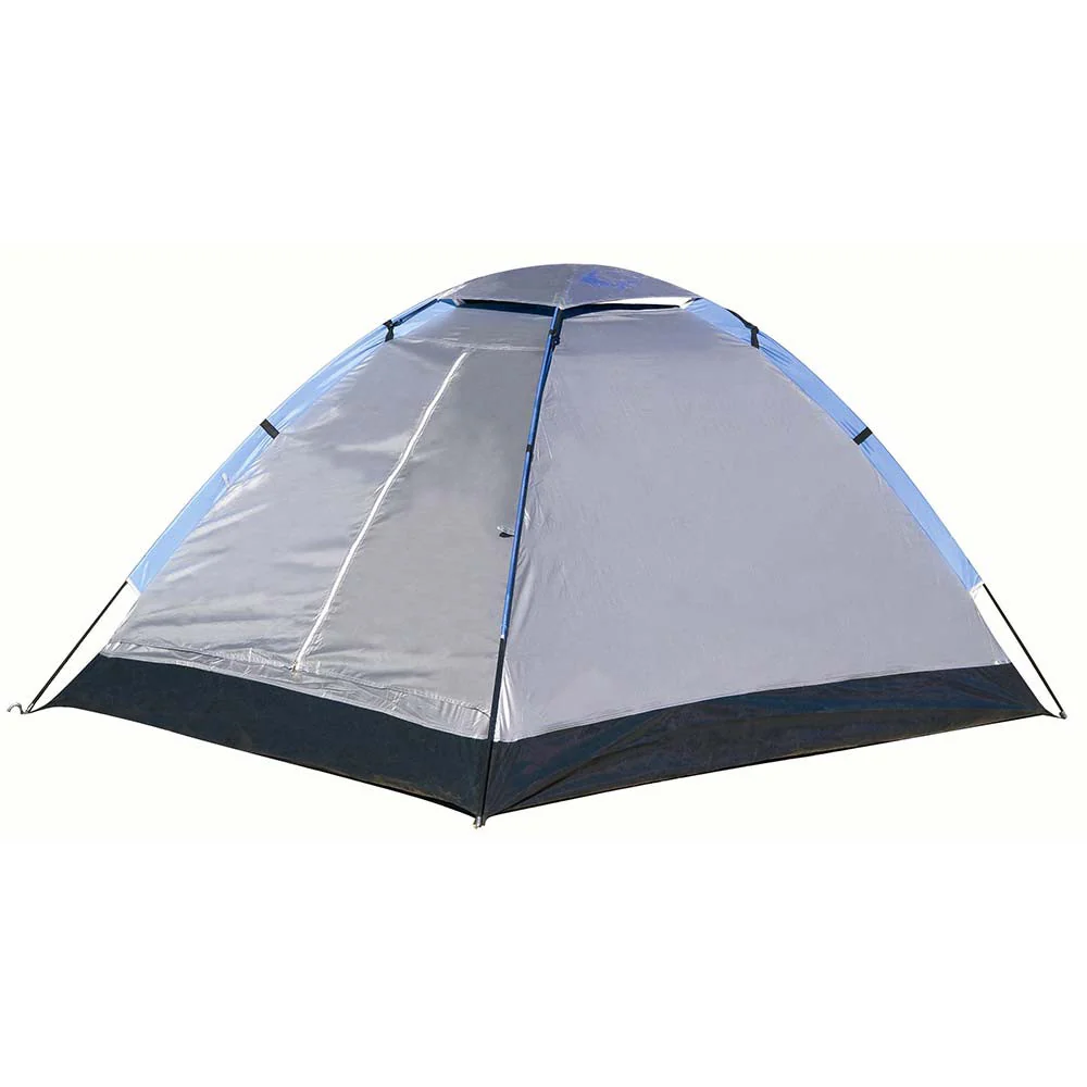 Hosa EXCURSION 2 - Tienda de campaña iglú