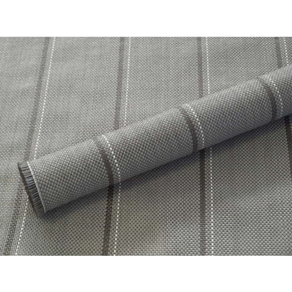 Soplair 5,5 x 3 m - Suelo avance caravana 300 gr.