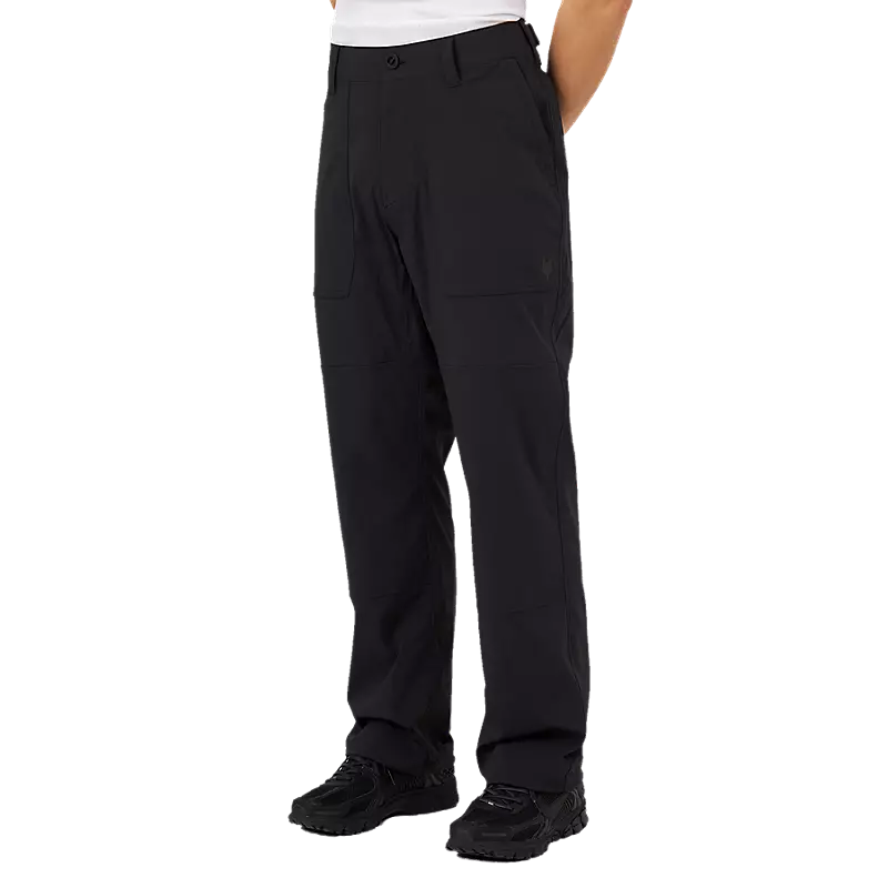 Fox x Livestock Pant