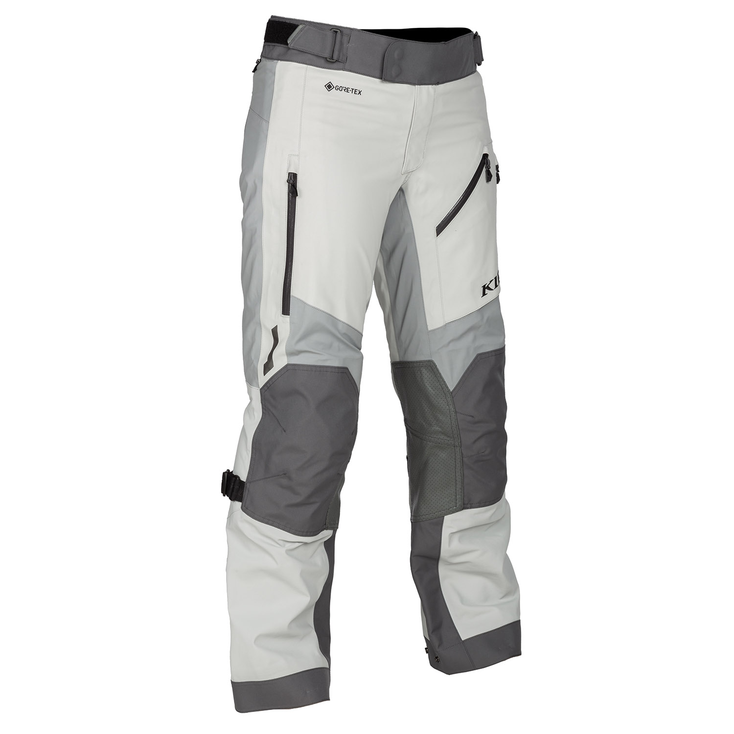 Altitude Pant