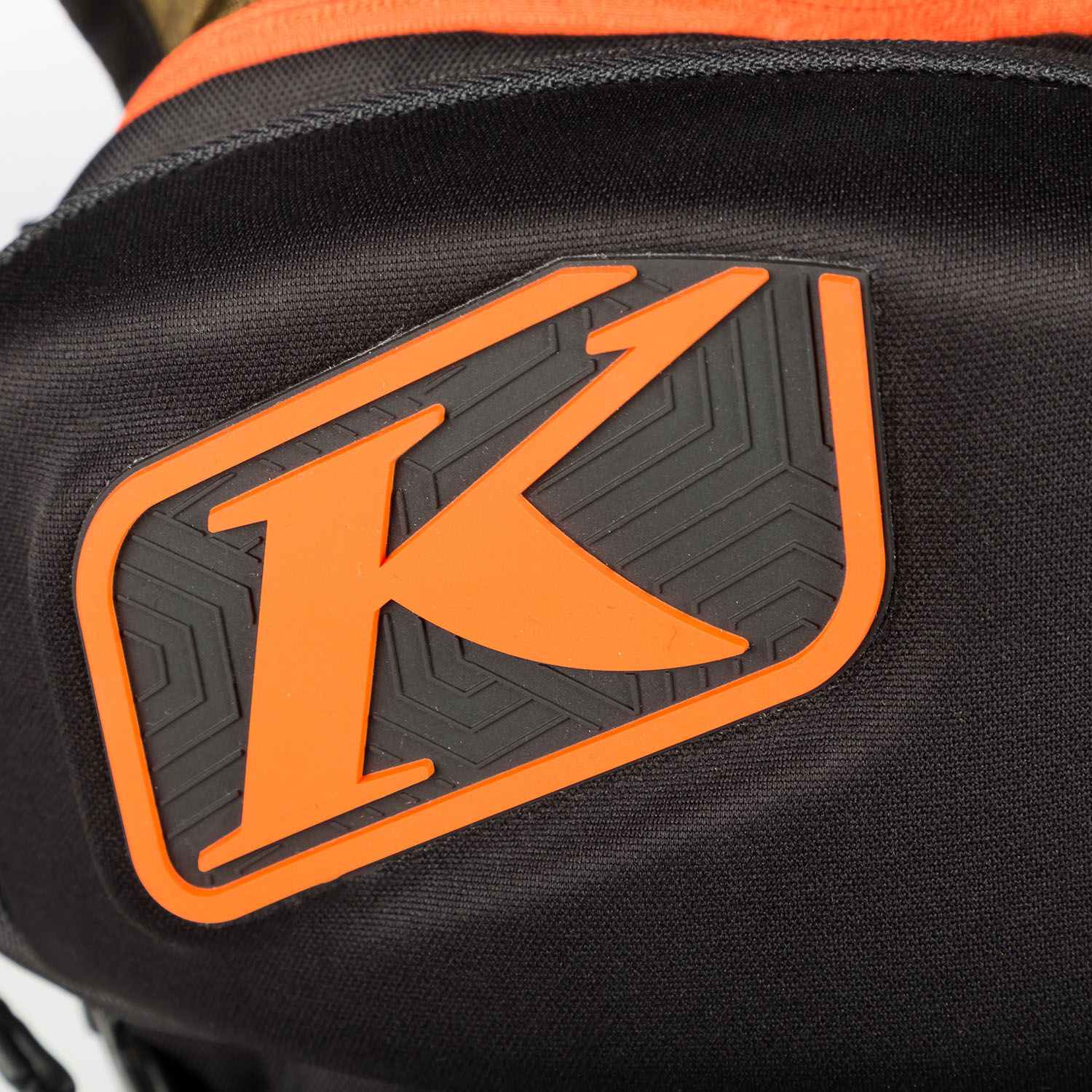 Nac Pak With Shape-Shift™ 3L Hydrapak