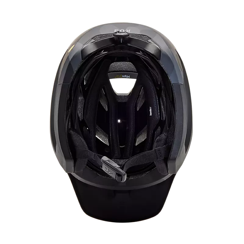 Dropframe Pro Helmet