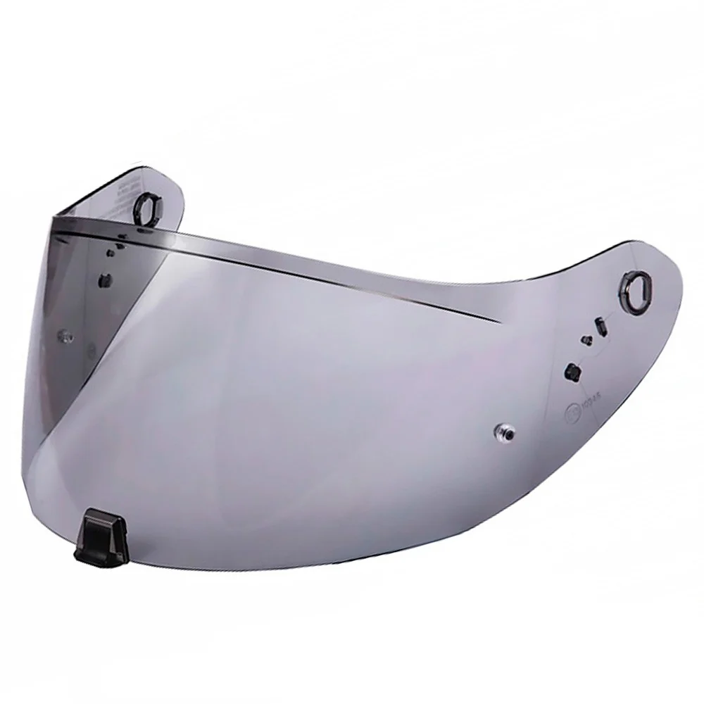 PANTALLA SCORPION EXO-R1 AIR (KDF16-2) AHUMADO