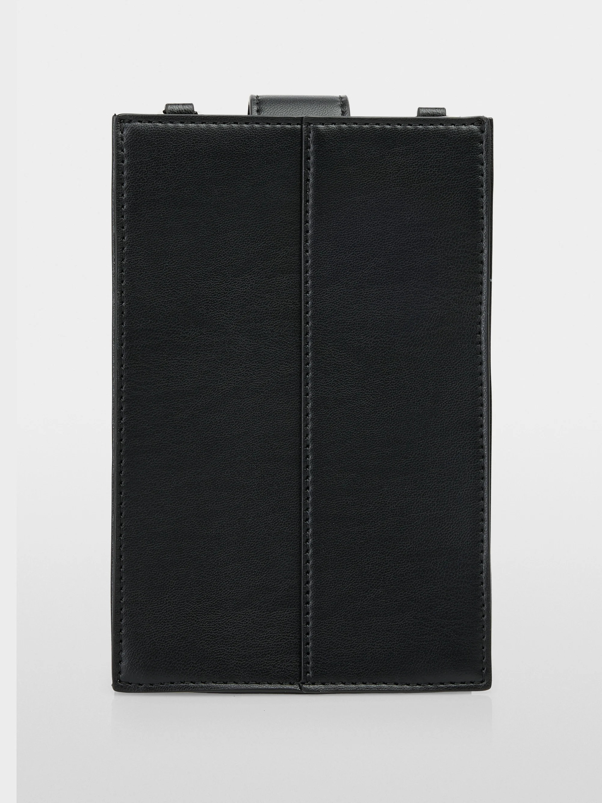 Marc-Cain Mini bag – 