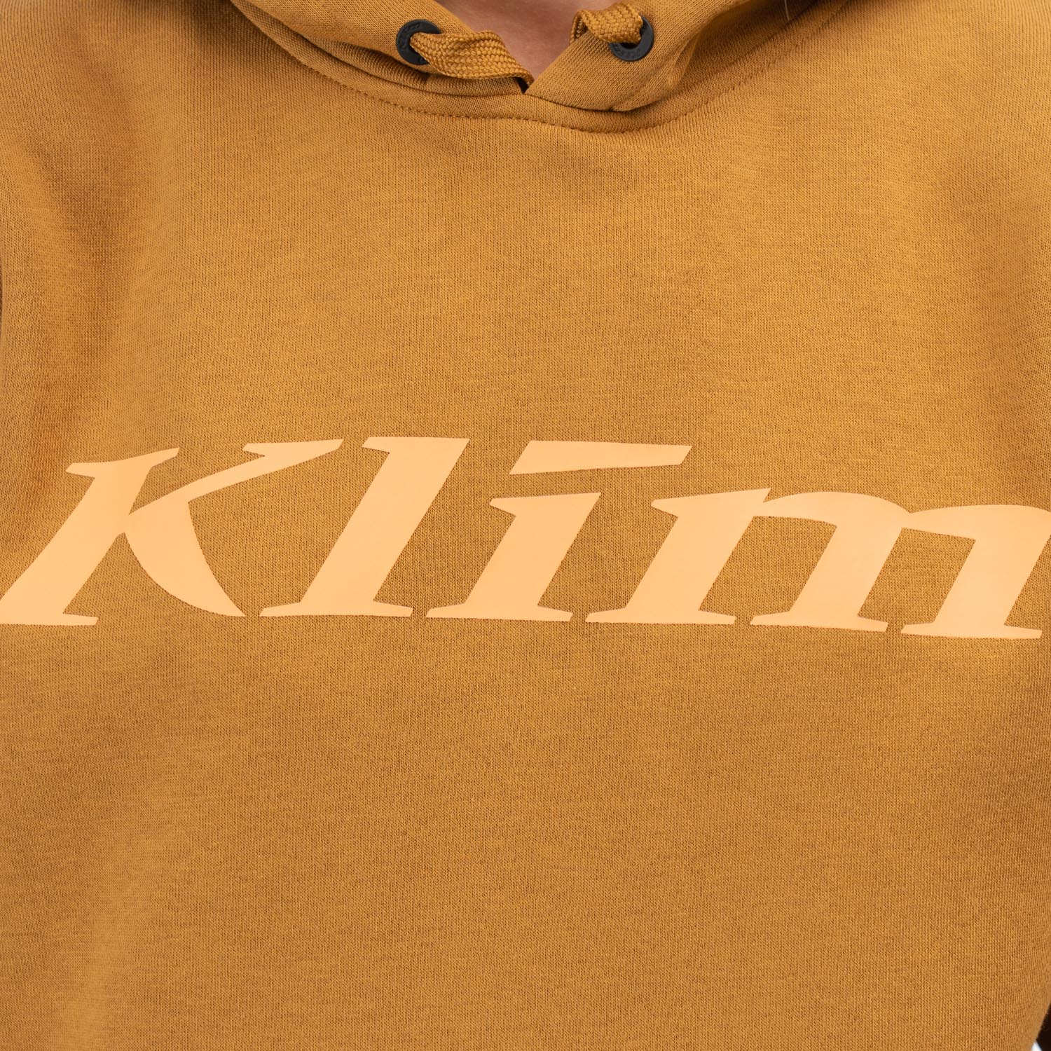 Klim Pullover Hoodie