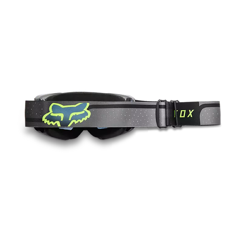 Youth Main Vizen Goggles