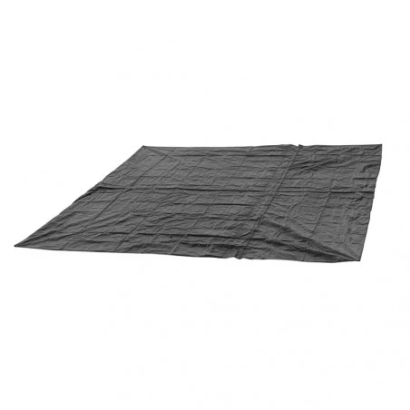 Suelo para carpa plegable OZtrail REMOVABLE FLOOR FOR GAZEBO 2,7 X 2,7 M