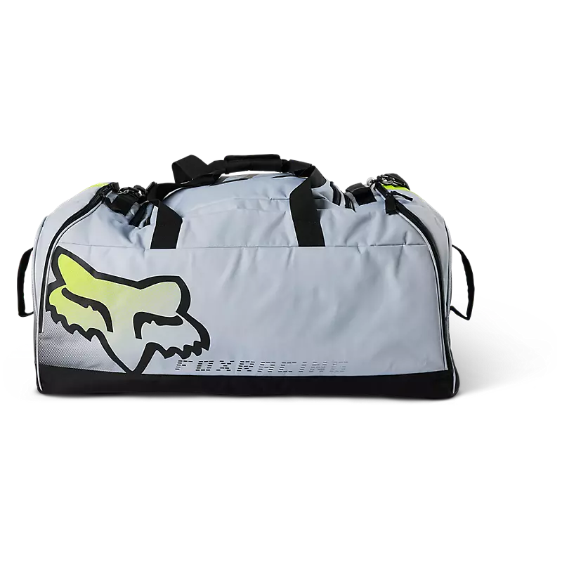 Podium Toxsyk Duffle Bag