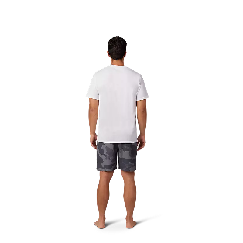 Forums Dark Fader Tee