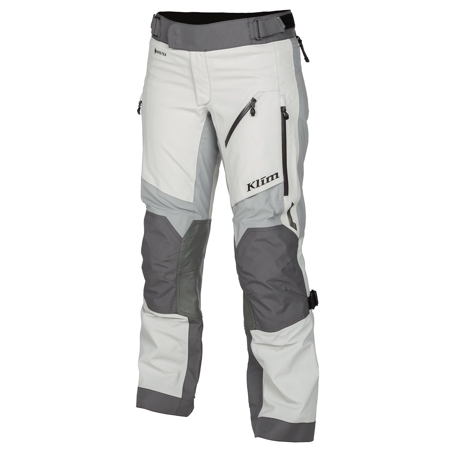 Altitude Pant