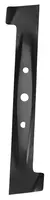 Lawn mower blade Spare Blade f. GE-CM 43 Li