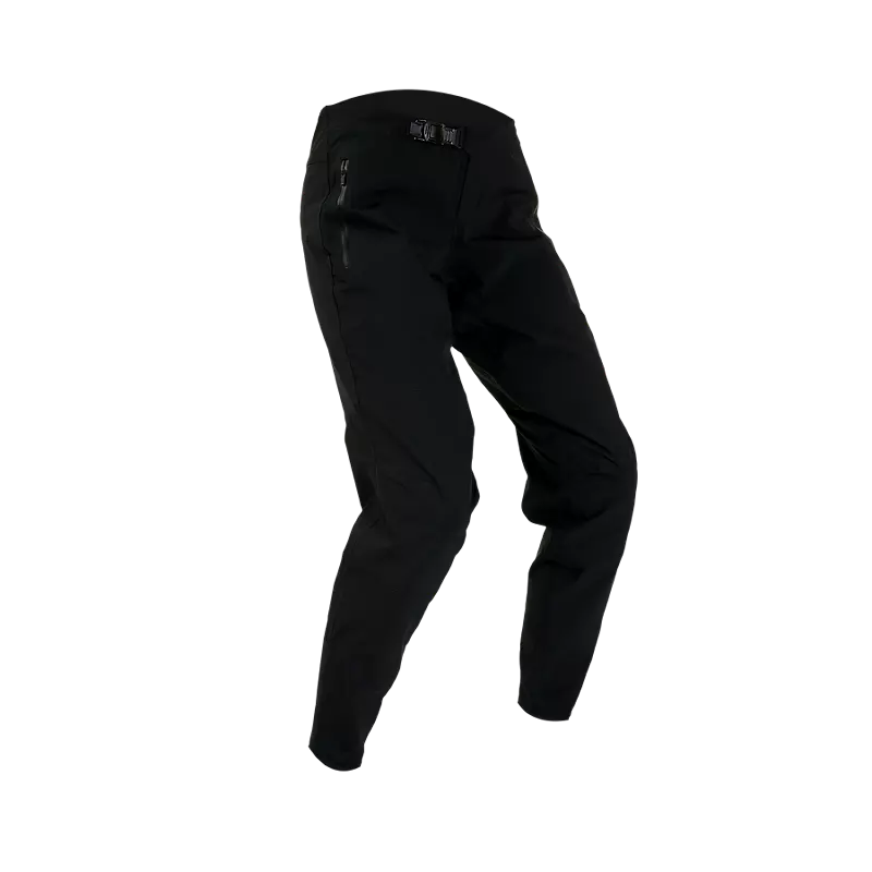 Womens Ranger 2.5-Layer Water Pants