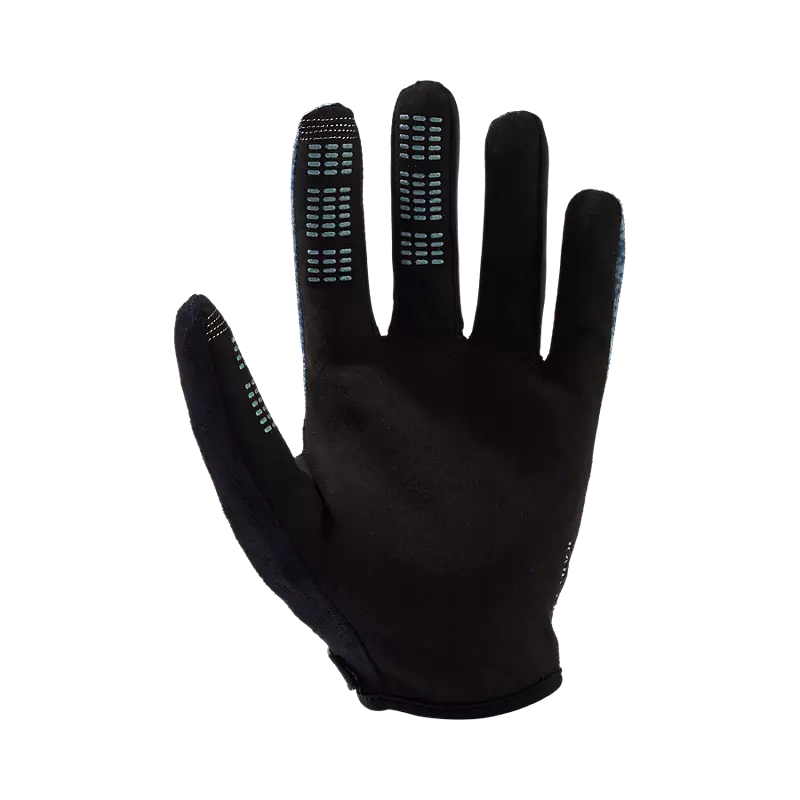 Ranger Emerson Gloves
