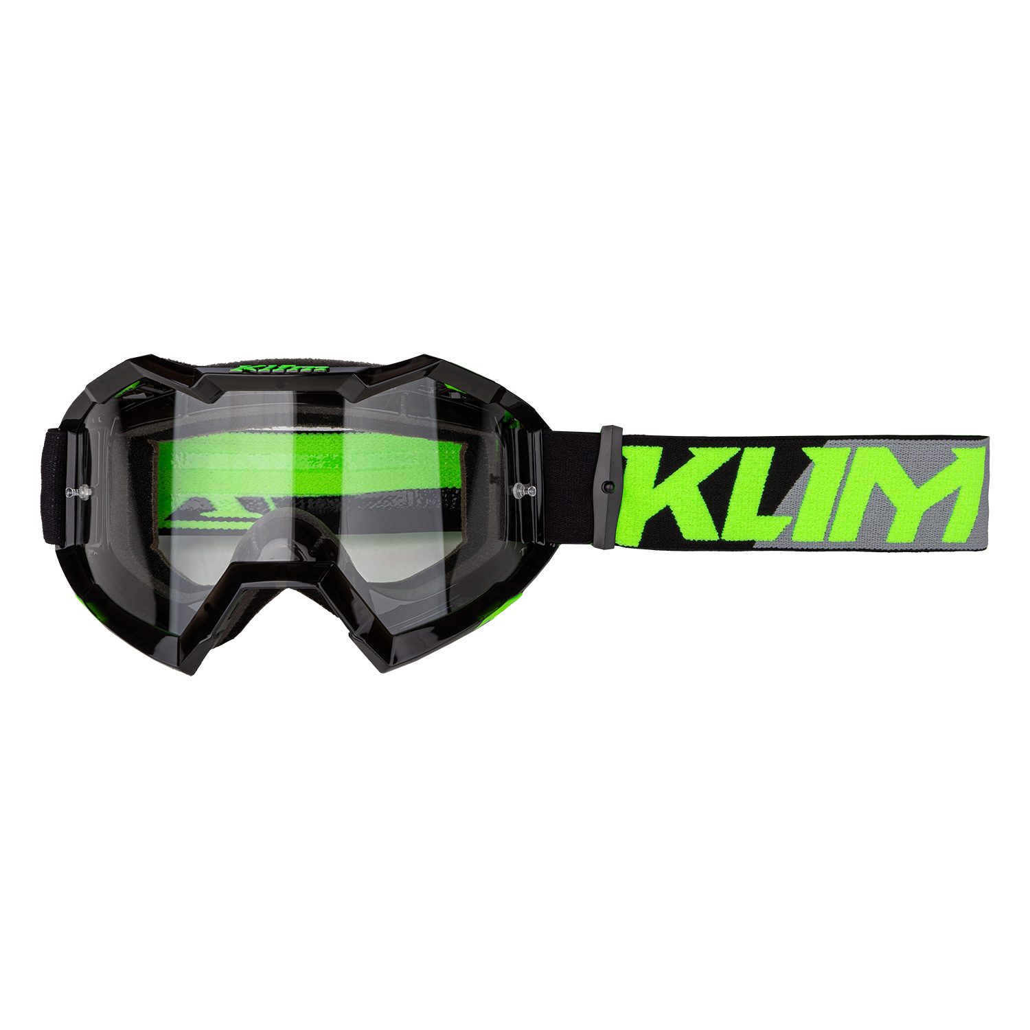 Viper Off-Road Goggle