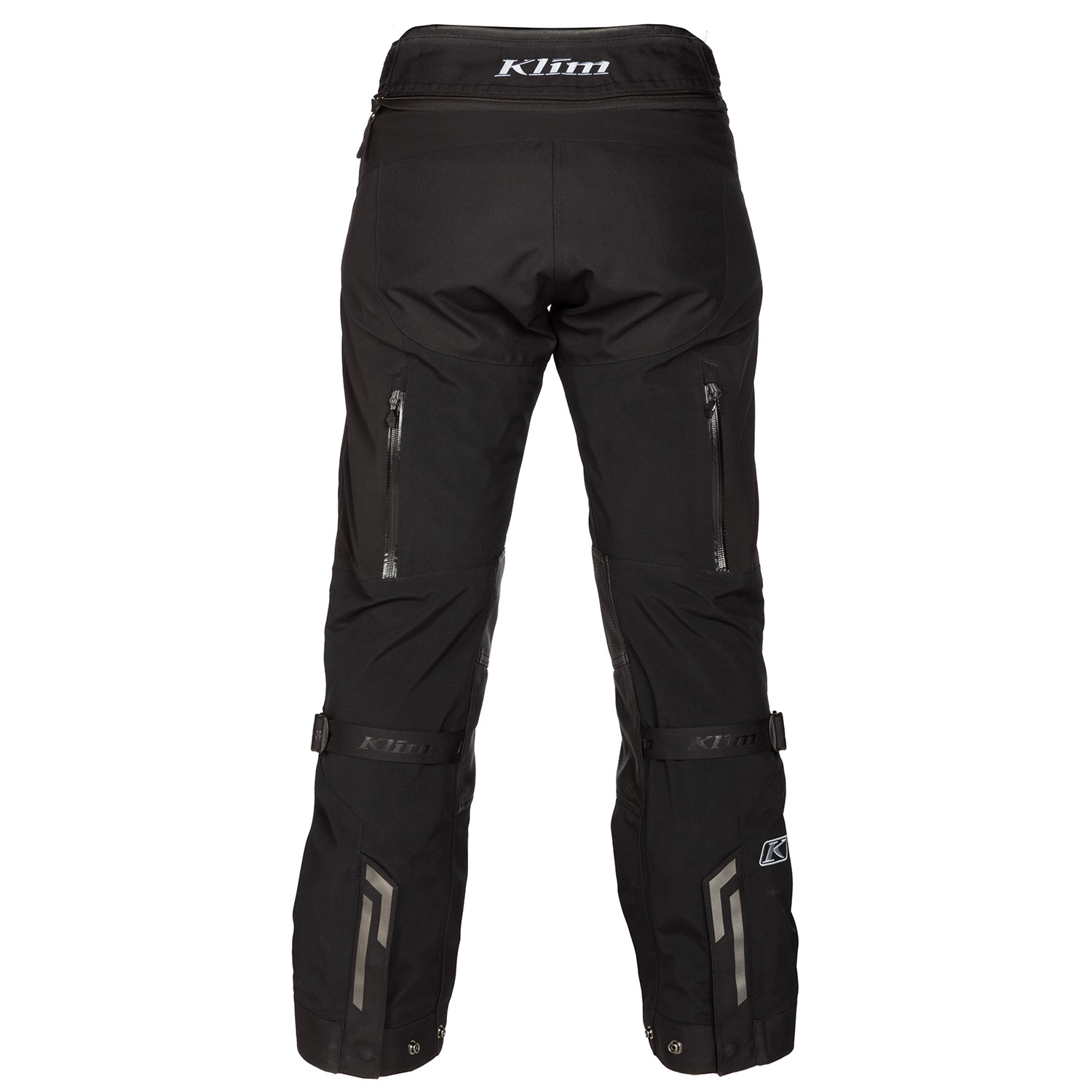 Altitude Pant