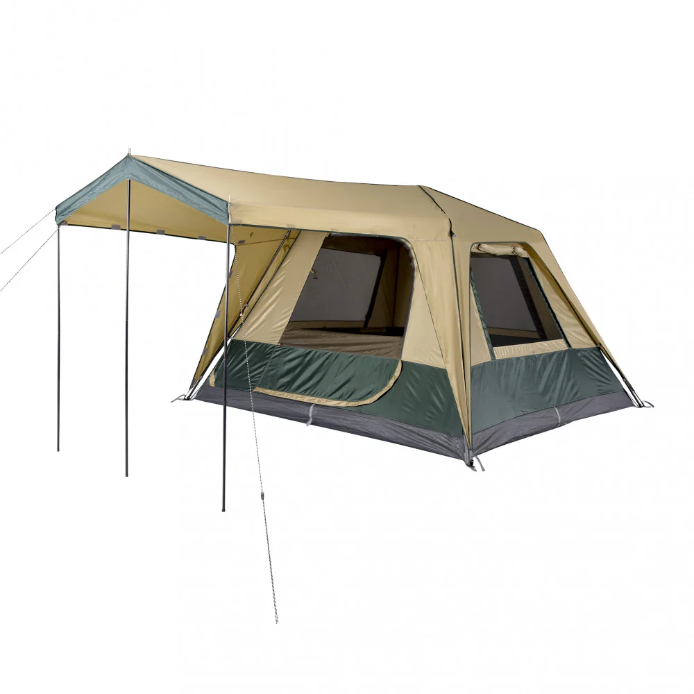 Tienda de campaña OZtrail FAST FRAME CRUISER 300 6P