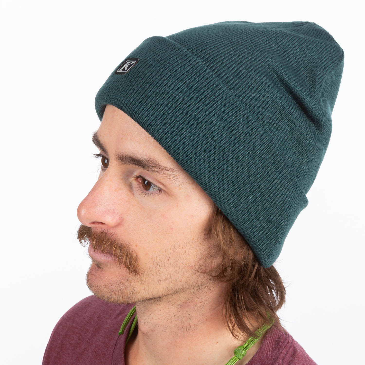 Ridge Insulated Beanie