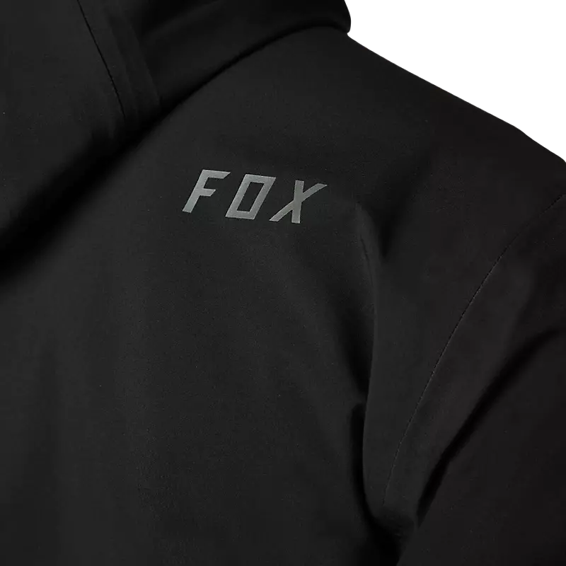 Flexair Neoshell® Water Jacket