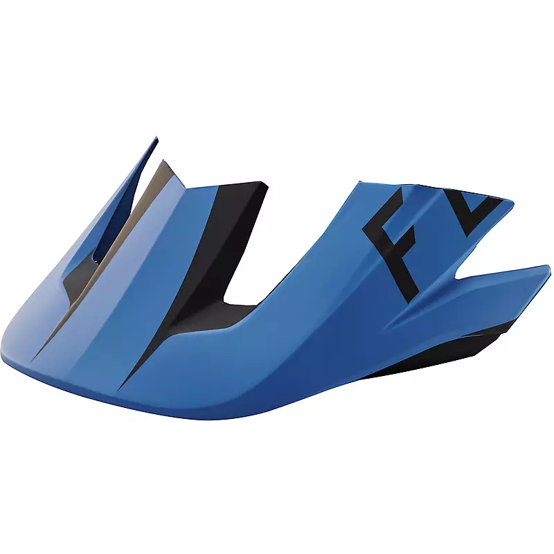 Metah Flow Helmet Visor (2017)