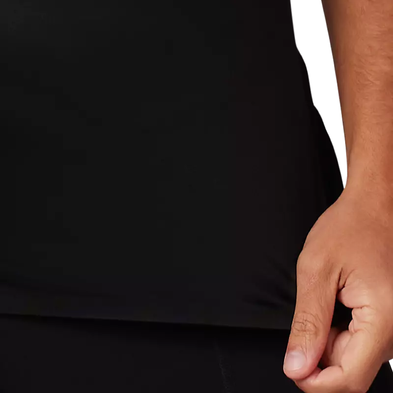 Tecbase Short Sleeve Shirt