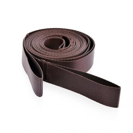 Pack 6 Piquetas DD Hammocks Superlight Pegs