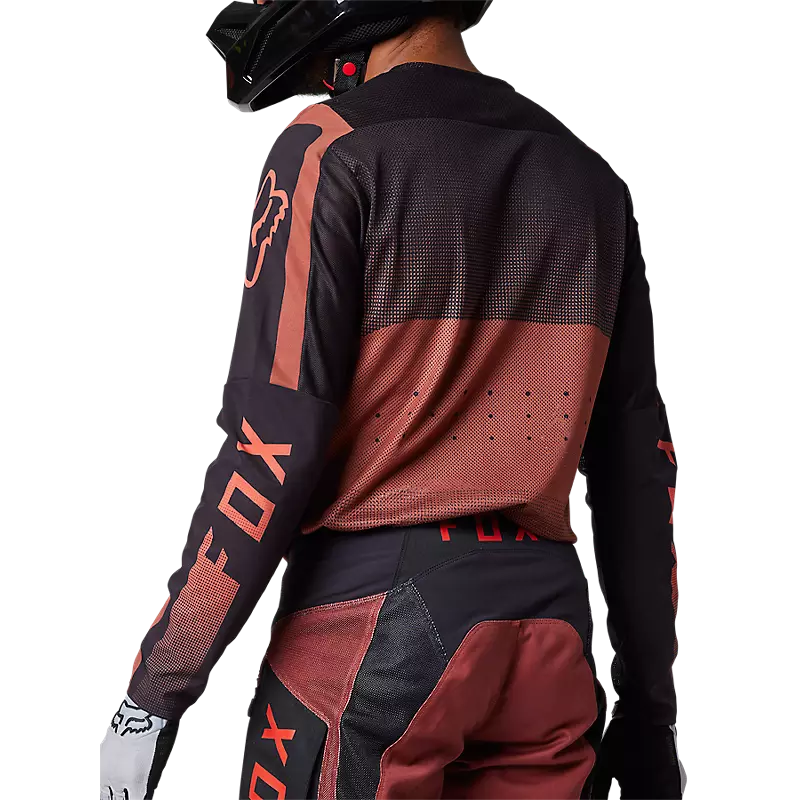 Ranger Air Off Road Jersey