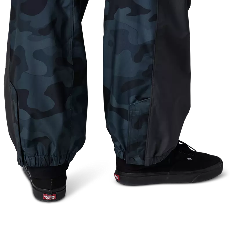Ranger Drive SXS Overpants
