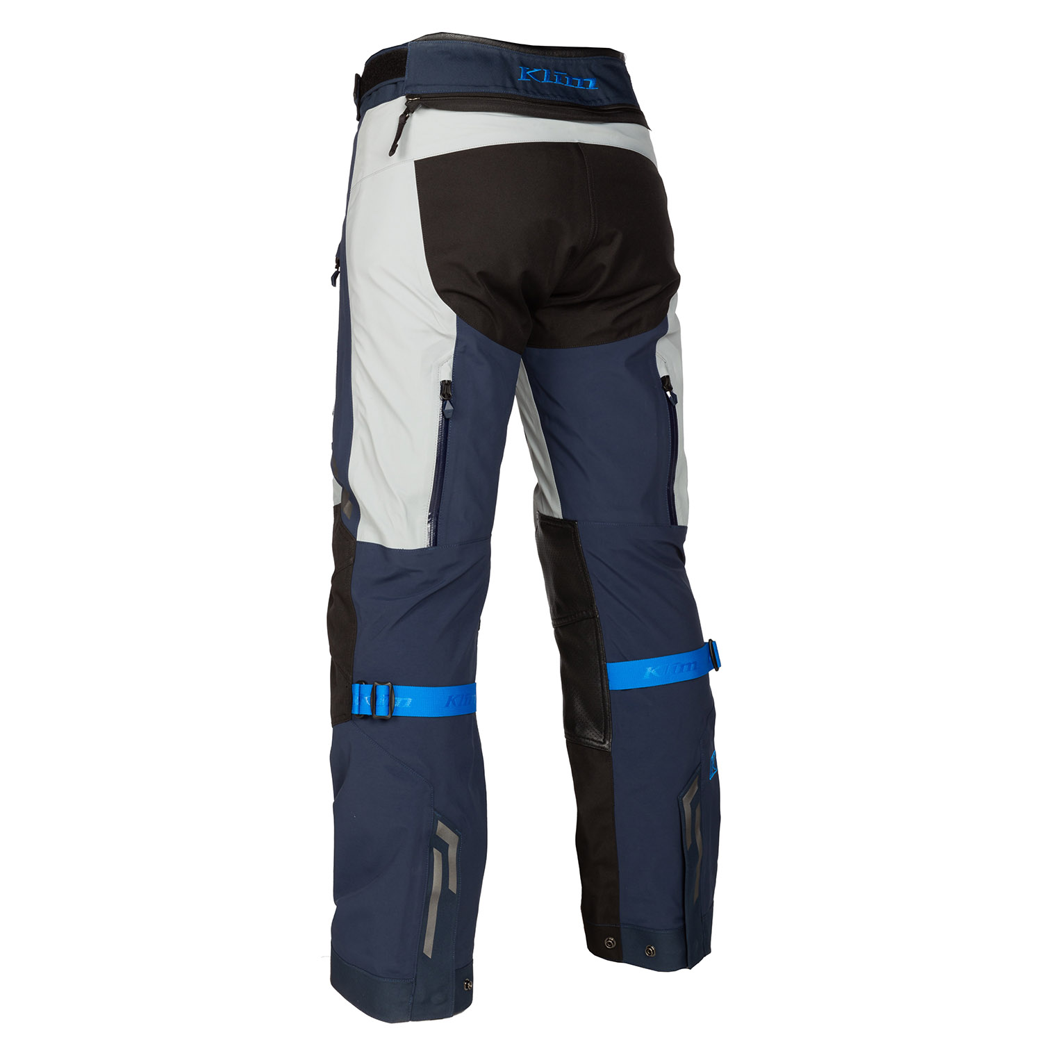 Altitude Pant