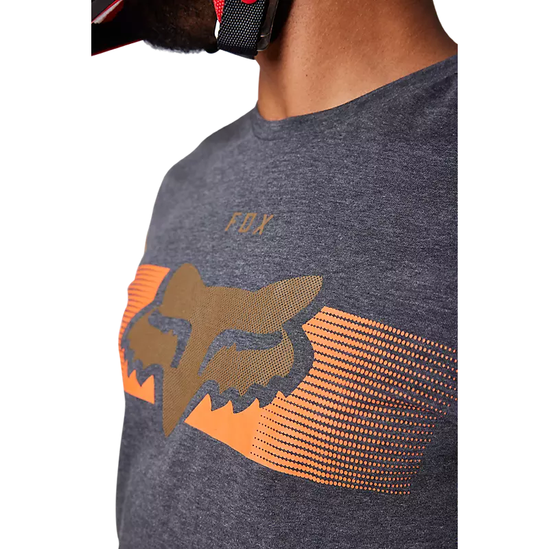 Ranger Off Road Jersey