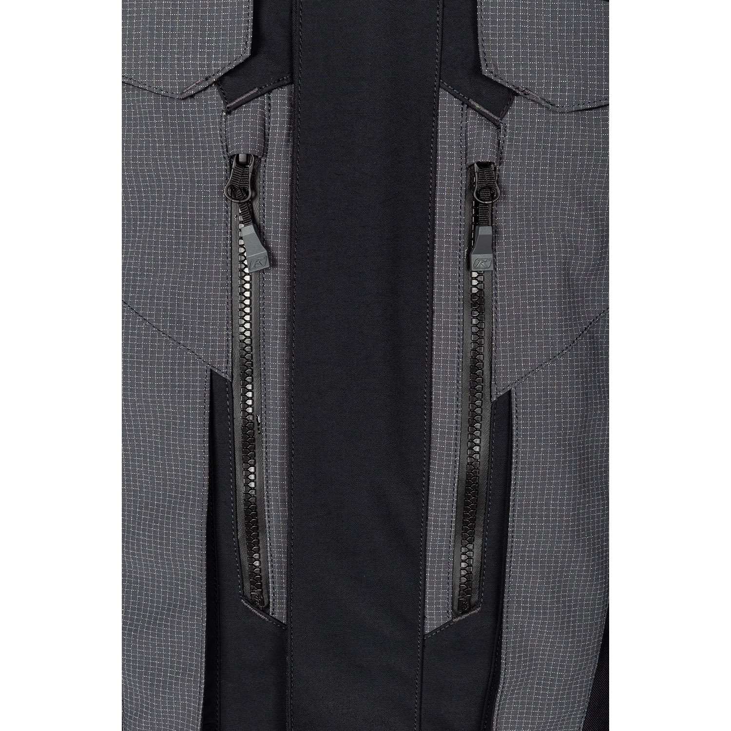 Badlands Pro A3 Jacket